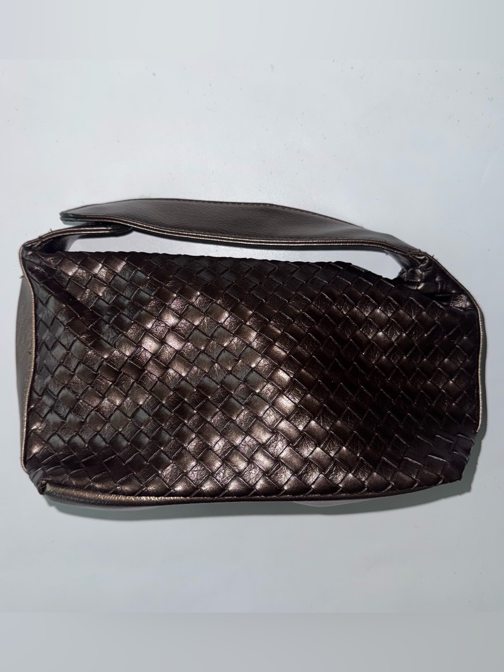 Helen Barr Bag Made Exclusively for Bloomingdale's by Barr + Barr NEW!